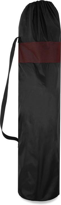 Actual product image Normani Camping chair Ontario