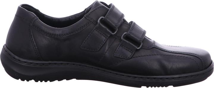 Produktbild Waldläufer Halbschuhe (41.5)