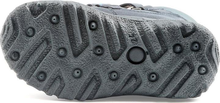 Actual product image Superfit Husky (20)