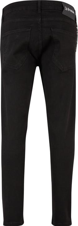 Image du produit Sony 2Y Denim Destroyed Slim Fit - 81107 (31)