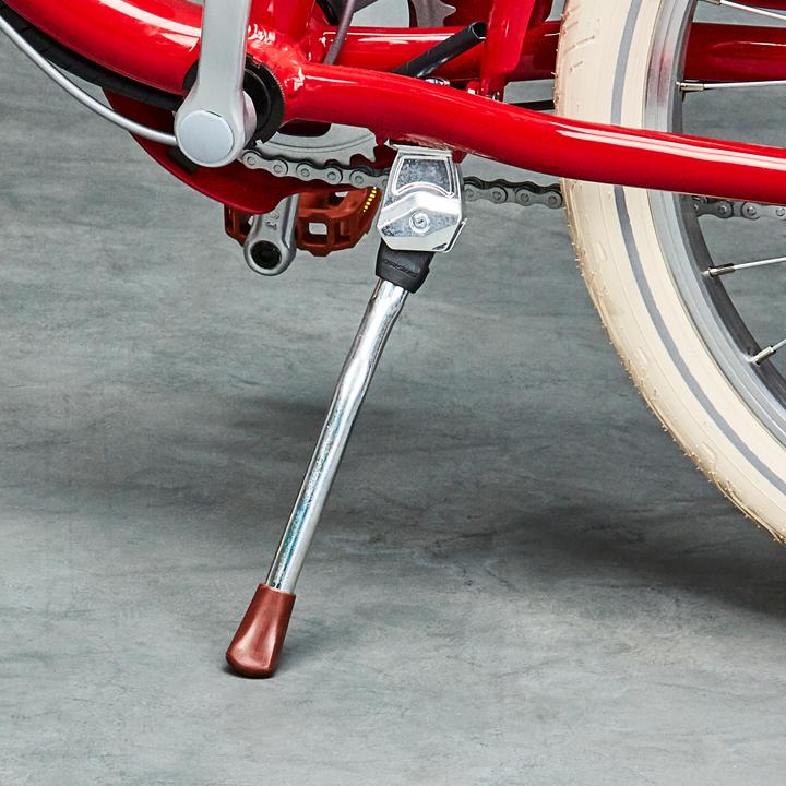 Image du produit Btwin 900 (20")