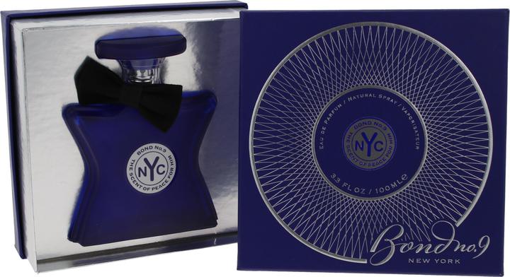 Immagine prodotto Bond No. 9 Il profumo della pace (Eau de parfum, 100 ml)