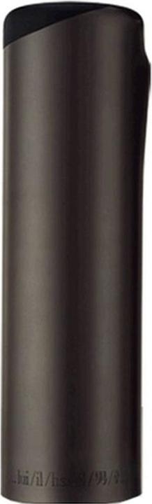 Giorgio Armani Emporio He Lui Il Él (Eau de toilette, 100 ml)