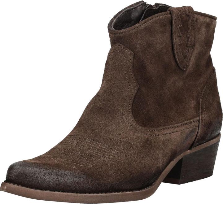 Immagine prodotto Felmini Stiefelette (36)