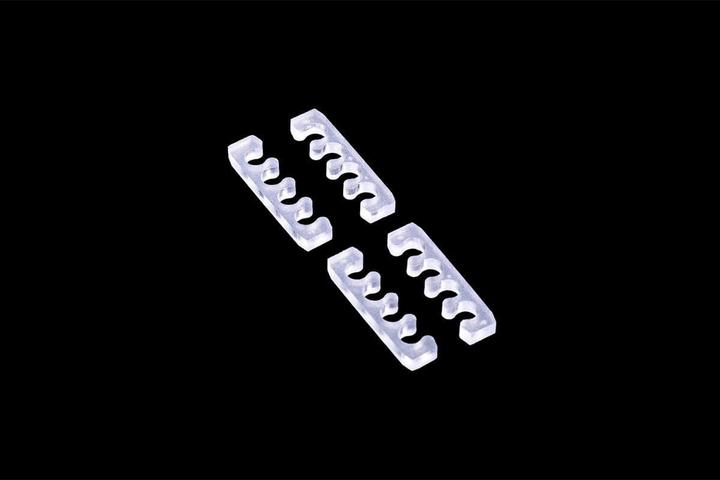Produktbild Alphacool Eiskamm