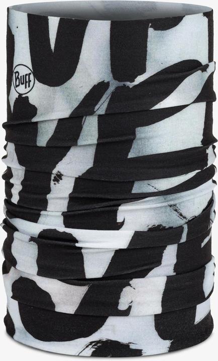 Buff Jr Original Hione Black