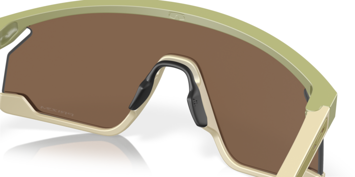Produktbild Oakley Bxtr (matte fern, Prizm Bronze)
