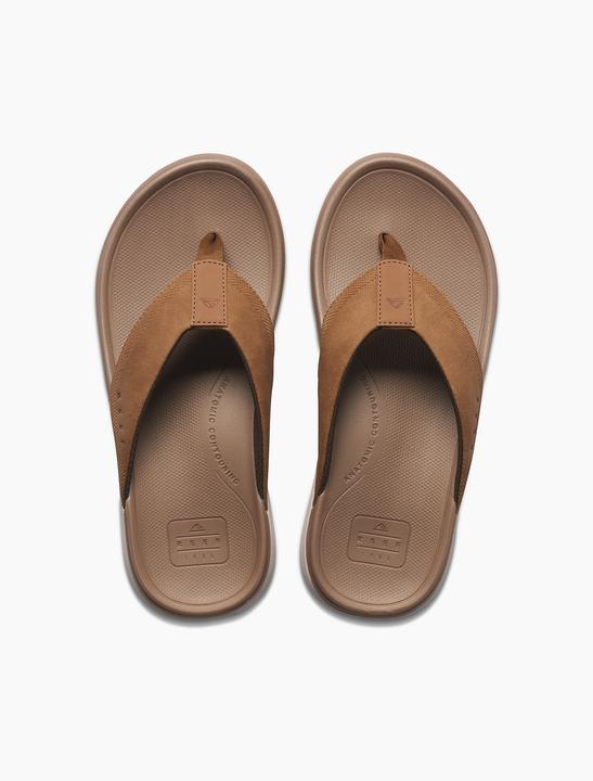 Produktbild Reef Cushion Norte (46)