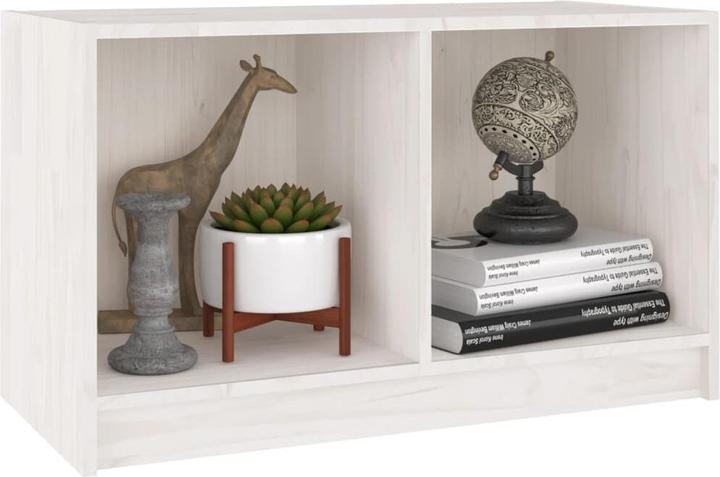 Image du produit vidaXL TV-Schrank (70 x 70 x 42 cm)