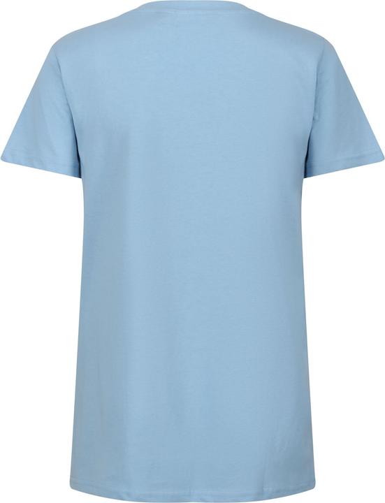 Produktbild Regatta Filandra VII By The Sea Anker TShirt (36)