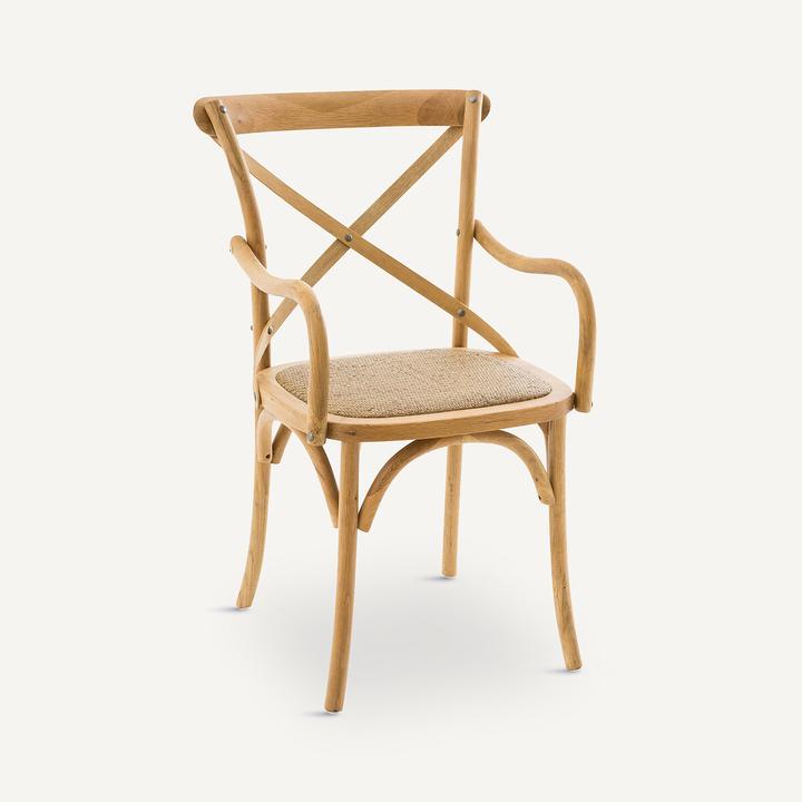 Image du produit AM.PM Humphrey