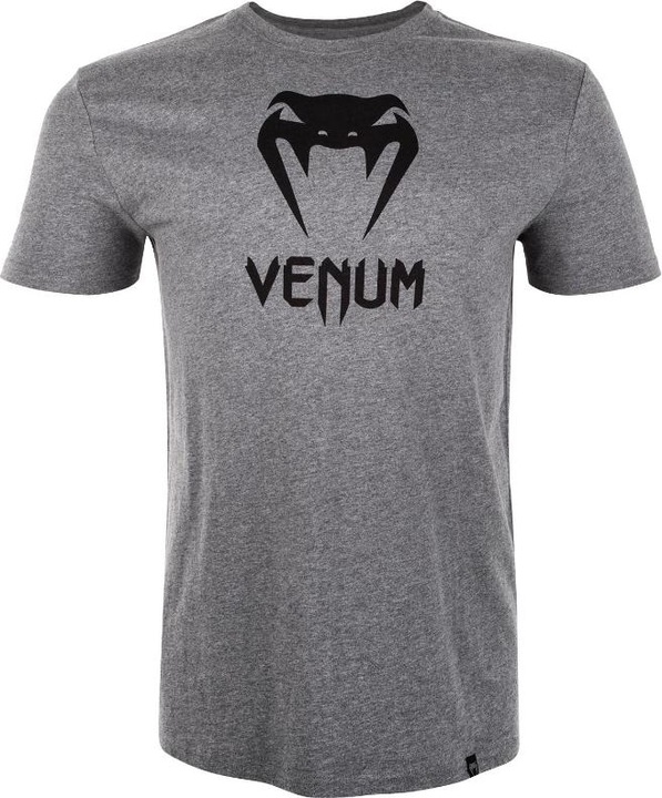 Image du produit Venum Classic Grey (S)