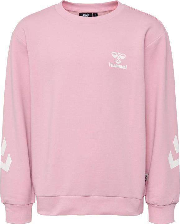 Produktbild hummel hmlVENTI TRACKSUIT (152)