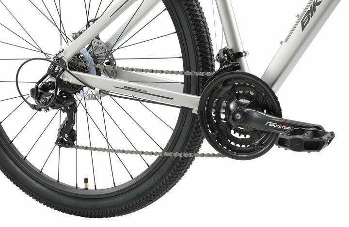 Produktbild Bikestar Hardtail Mountainbike (43 cm)