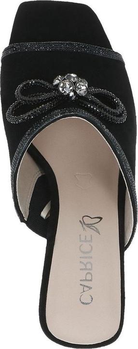 Actual product image Caprice Mule (36)