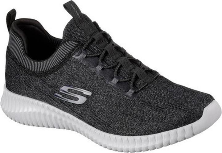 Produktbild Skechers Elite Flex (41)