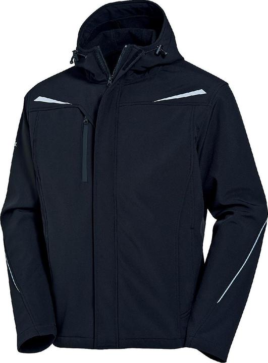 Uvex Safety 8984 (XL)