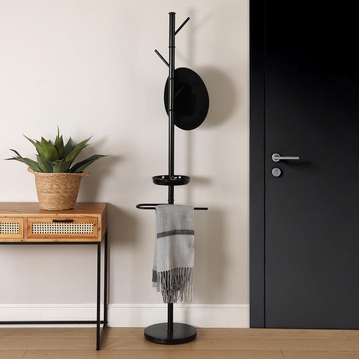 Produktbild Versa Noa