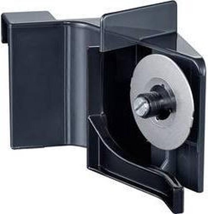 Graef Messerschärfer D-1000 (Auslauf)