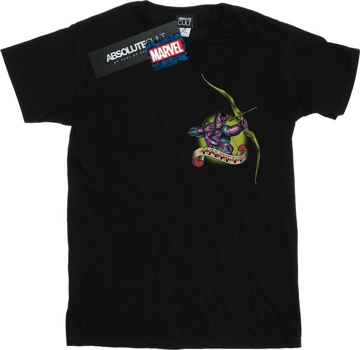 Produktbild TShirt Jungen (104)