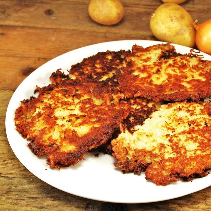 Immagine prodotto Caso Af 200