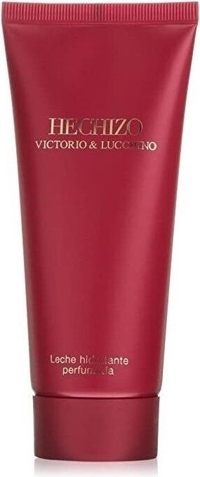 Victorio & Lucchino C.H. 212 MEN EDT SPRAY 100 ML SETS (Körperlotion, 100 ml)
