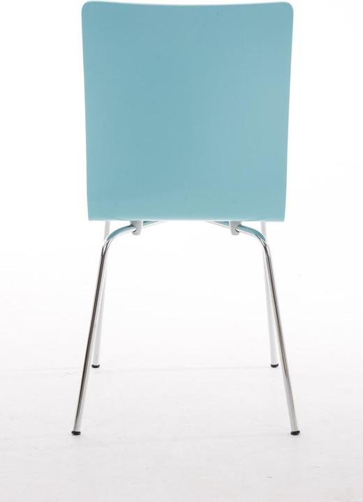 Image du produit CLP Pepe