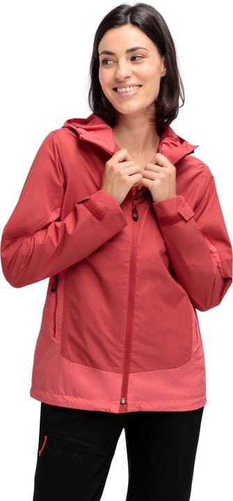 Produktbild Maier Sports Women's Brocken (M)