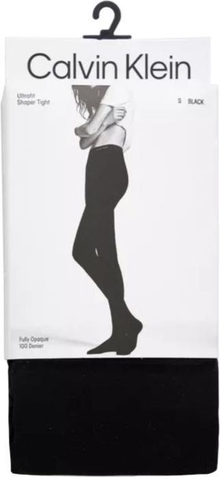 Calvin Klein Strumpfhosen