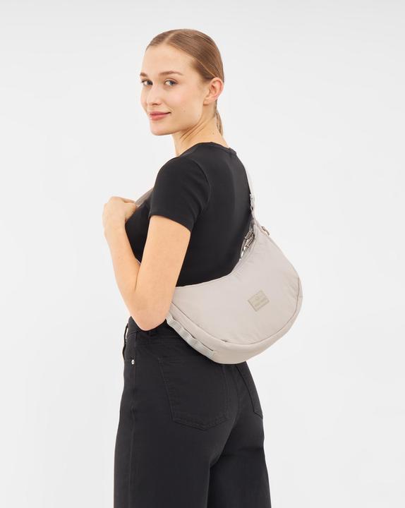 Image du produit Johnny Urban Half Moon Bag Kaia Small