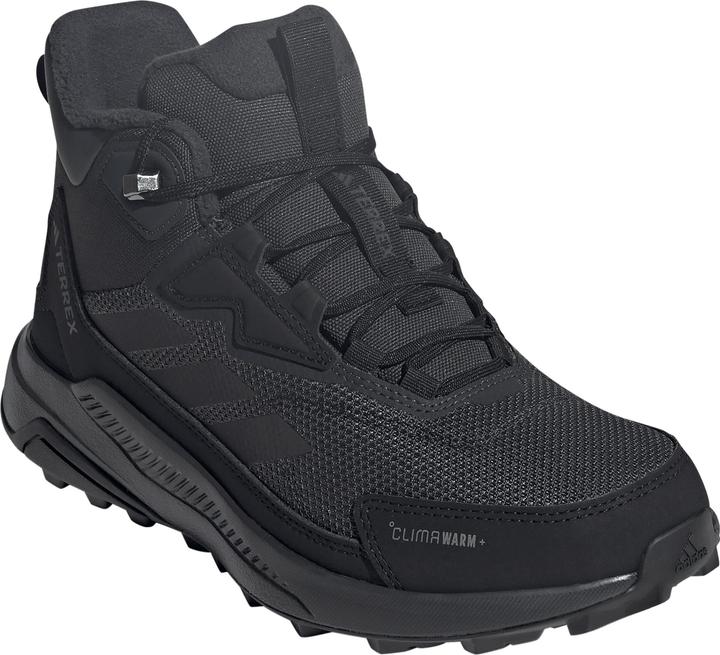 Produktbild Adidas Anylander Climawarm+ (40)