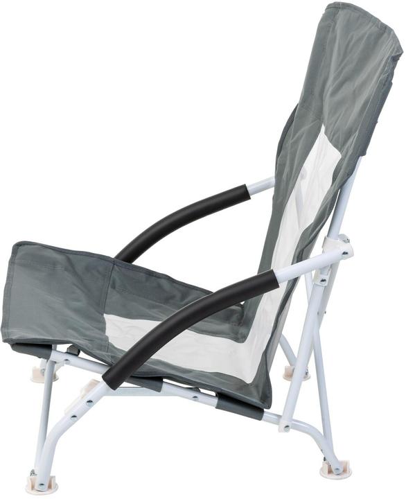 Actual product image Koor Puoolo