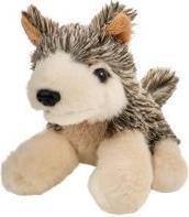 Beppe Wolf 13cm (13 cm)