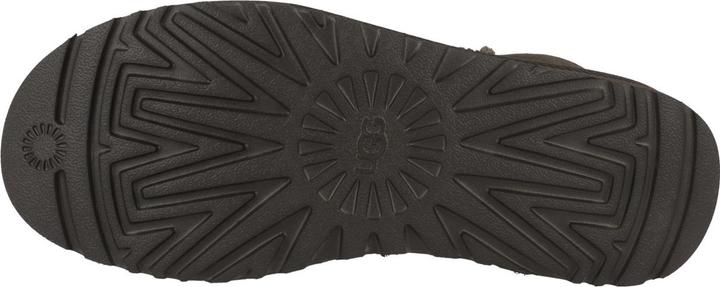 Produktbild Ugg W Classic Mini Ii (38)