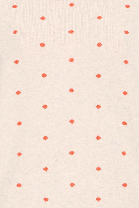 Image du produit Ichi Brielle 2 (XL)