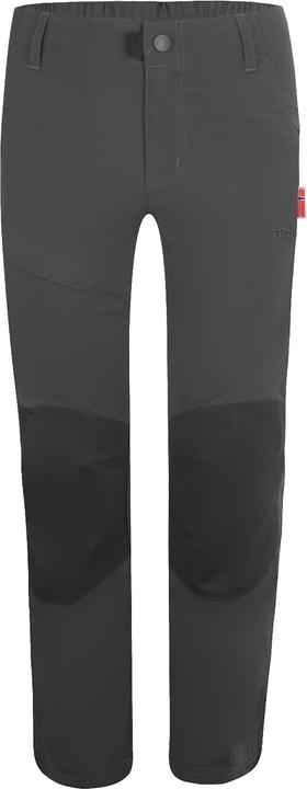 Produktbild Trollkids Hammerfest PRO (140)
