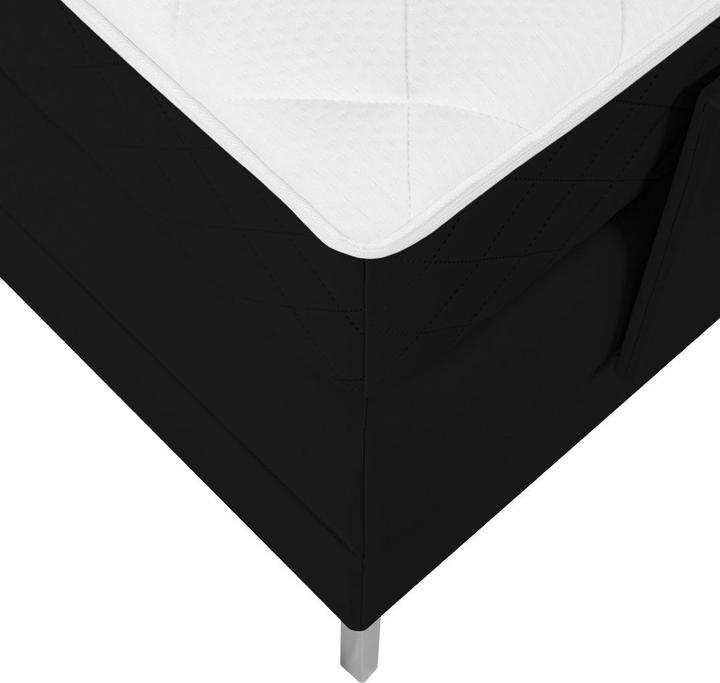 Image du produit Welnova Herman (180 x 200 cm)