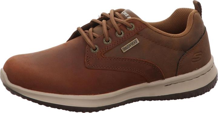 Produktbild Skechers Schnürschuhe (41)