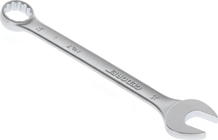 Immagine prodotto Gedore Chiave combinata (24 mm)