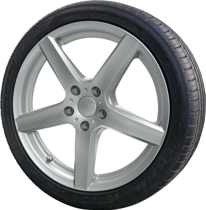 Immagine prodotto Foliatec Pellicola spray