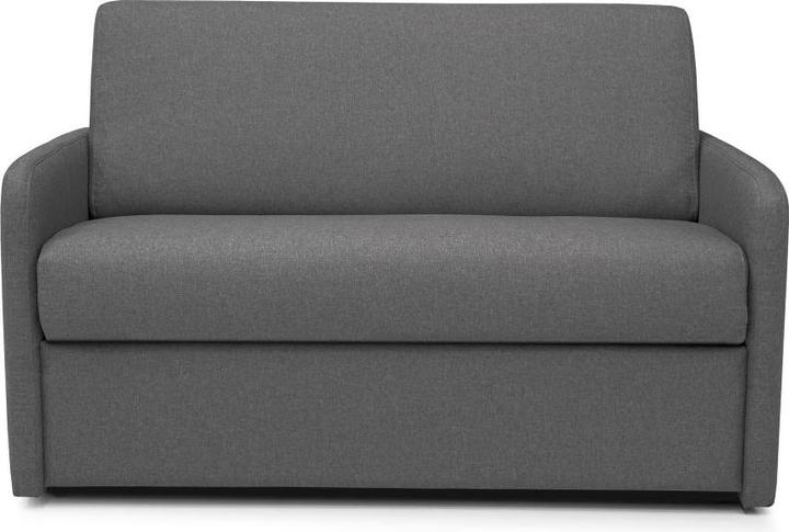 Actual product image Vente-unique Nadoa