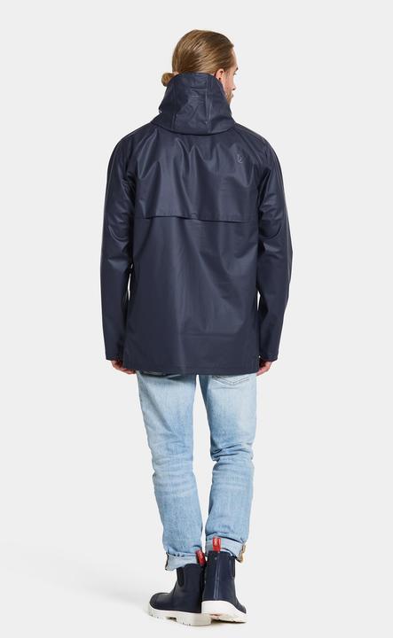 Produktbild Didriksons Avon 2 (M)