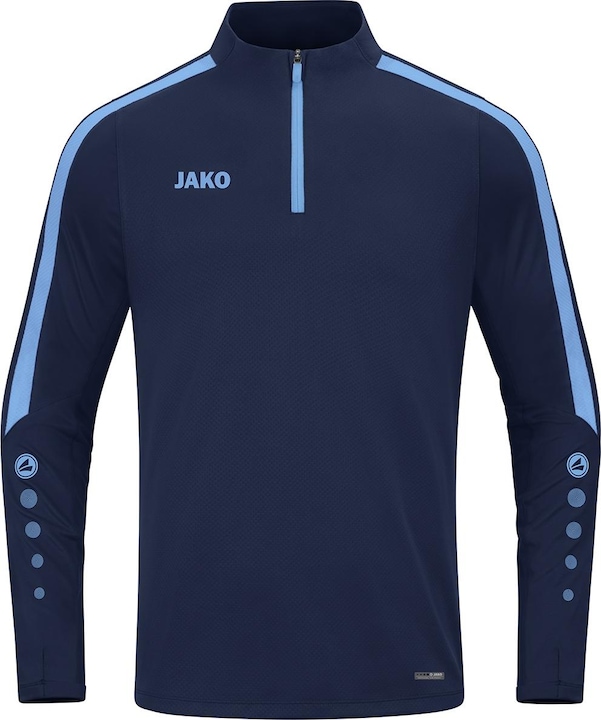 Blu Navy, Azzurro