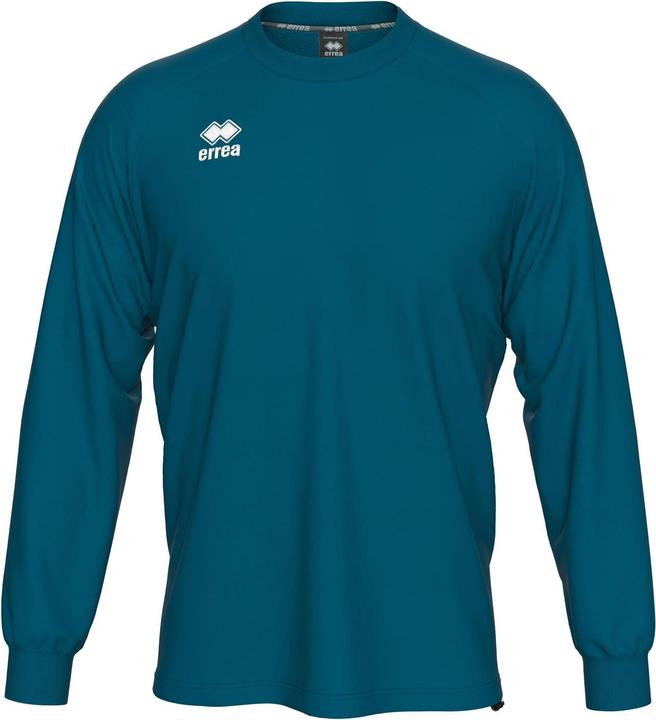 Produktbild Errea Trainingsoberteil (M)