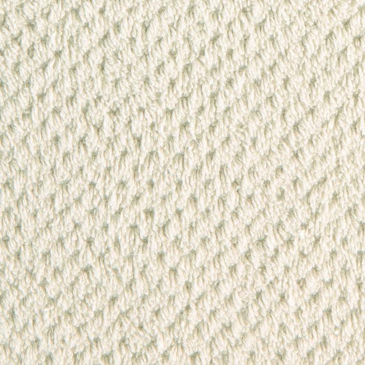 Produktbild Cawö Pure uni (50 x 100 cm)
