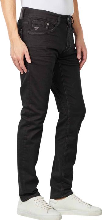 Actual product image Pme Legend Tailwheel Jeans Slim Fit (W40/L34)