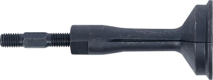 Actual product image BGS Extracting mandrel