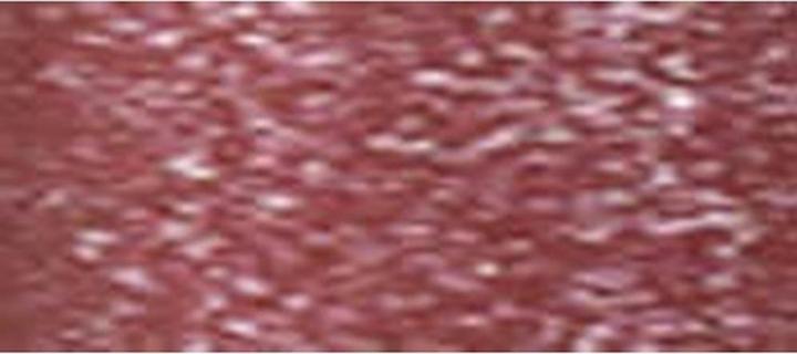 Actual product image Artdeco Lip Brilliance (52 rose blossom)