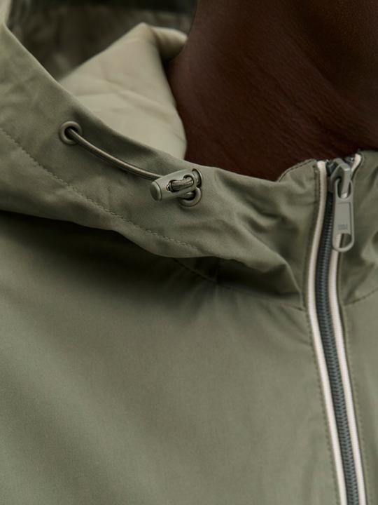 Immagine prodotto Jack & Jones Jacke Jacke (L)