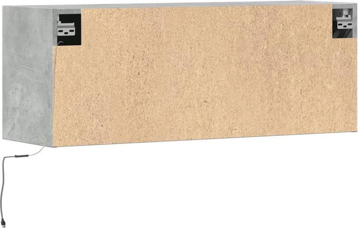 Actual product image VidaXL Lorenzo